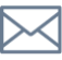Email Template