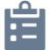 Form