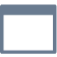 Landing Page Template