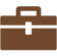 Program