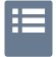 Static List